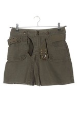 FISH3GVE Gonna da tennis Donna