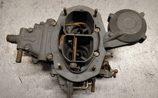 carburatore Solex C32 EIES 30