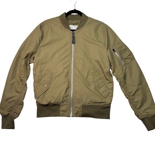 Alpha industries giacca - industries, ma-1