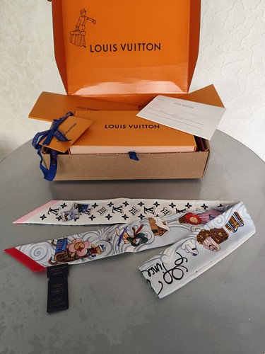 Bandeau louis vuitton - louis,