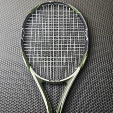 Wilson K Factor K Surge