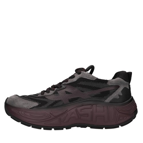 Eagle calf suede net soft - eagle,