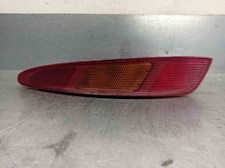 461607486 faro posteriore