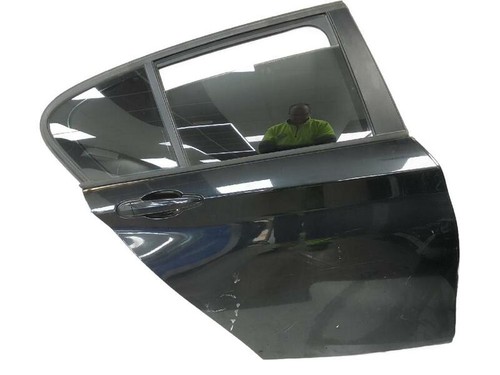 Porta posteriore destra bmw - destra,
