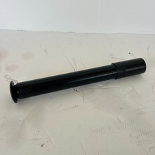 KTM DUKE 790 2023 - ASSE RUOTA