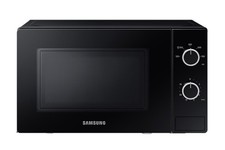 FORNO MICROONDE SAMSUNG