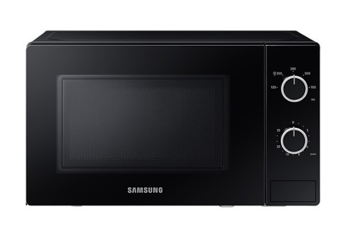 Forno microonde samsung - forno,