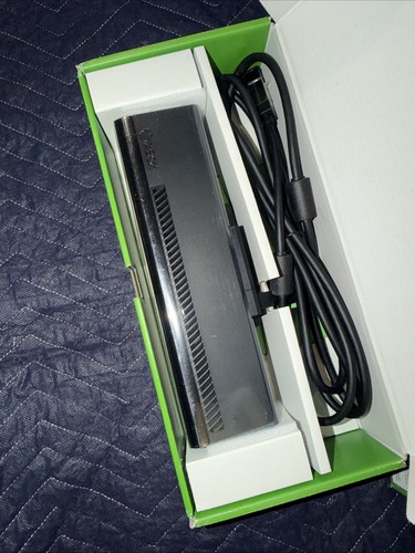 Microsoft xbox one kinect - xbox,