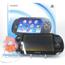 【Molto buono】 Console