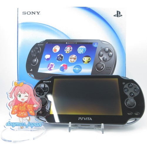 Molto buono console - 【molto, buono】