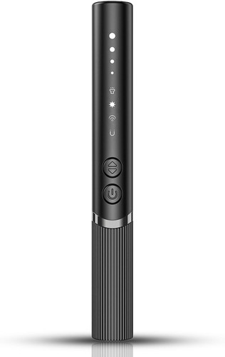 Kt3 rilevatori telecamere - kt3,