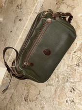 Stupenda Borsa Trussardi Vintage