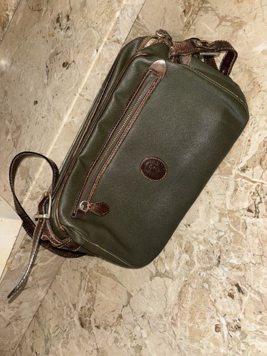 Stupenda borsa trussardi - stupenda,