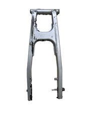 FORCELLONE POSTERIORE HONDA NS