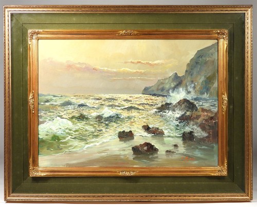Migliore grande massa - grande,