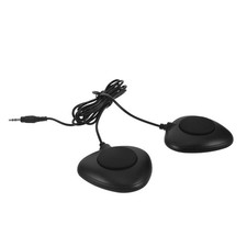  Pedale Per Grancassa