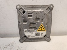 2006-2010 BMW M6 E63 E64 Left