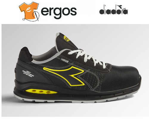 Diadora utility scarpe - diadora,