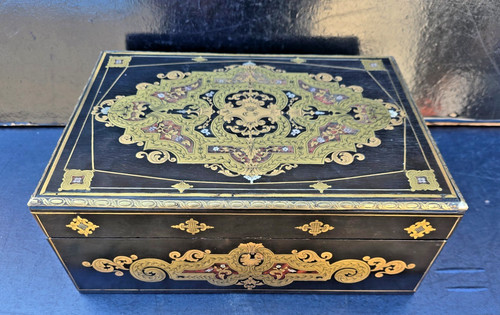 Theodore annee beau - theodore,