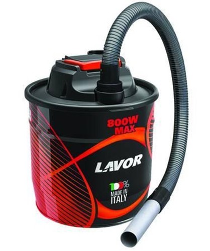 Lavorwash aspiraceneri - lavorwash,
