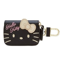 Hello kitty - ❤️⚜️hello,