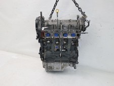 Motore diesel turbo Jeep