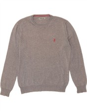 JECKERSON maglione maglione