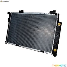 RADIATORE RAFFREDDAMENTO