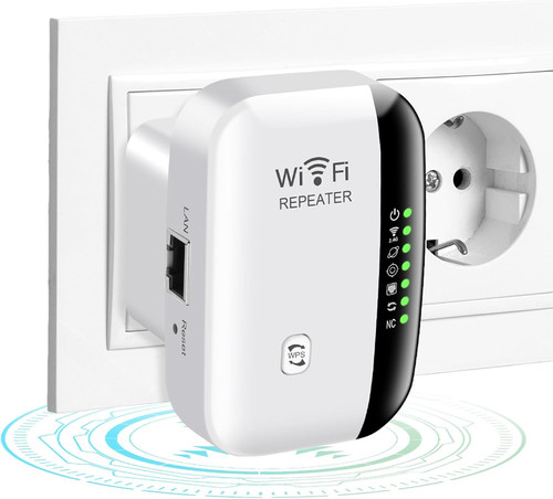 2025 più recente wlan - più,