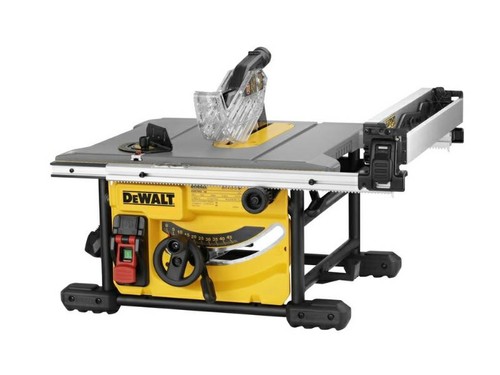 Dewalt pilarka sto - dewalt,