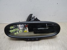 Specchietto retrovisore