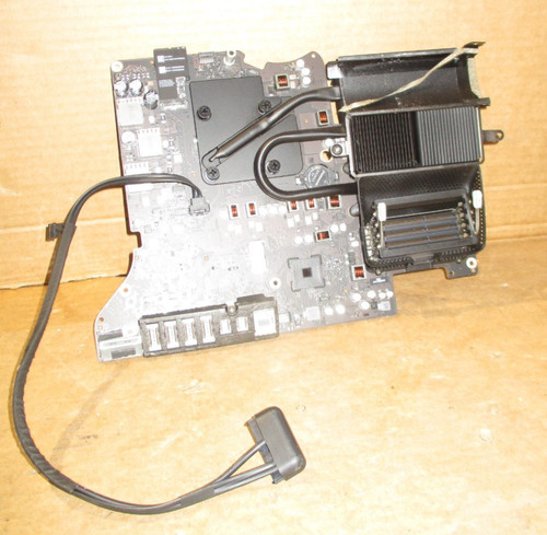 Apple imac a1419 scheda - apple,