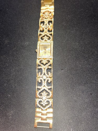Orologio victoria wieck - orologio,