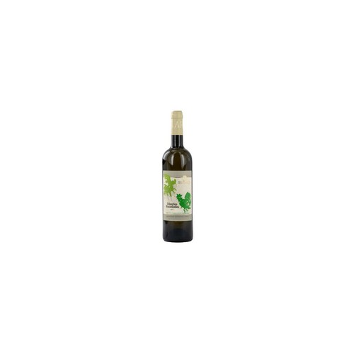 Roccamonfina falanghina - roccamonfina,