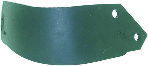 Greenstar 3699 - greenstar,,