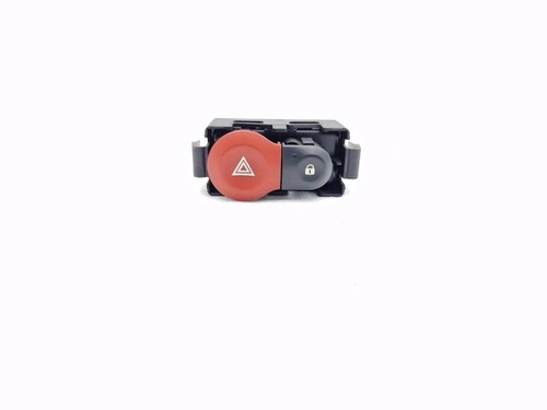 252103766r interruttore luci - interruttore,