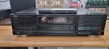 lettore cd aiwa xc-500e compact disc player