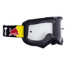 MASCHERA CROSS REDBULL EVAN