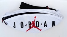 Borsa a tracolla Nike Air