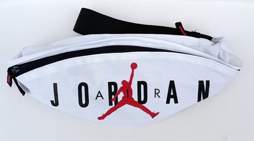 Borsa tracolla nike air - borsa, a