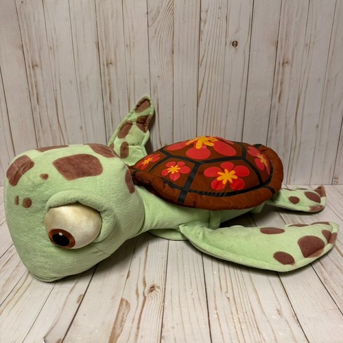 Finding nemo jumbo squirt - finding,