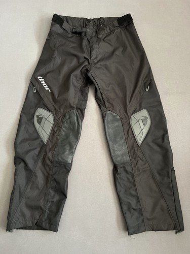 Pantalone uomo thor - uomo,