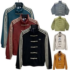 2025 Nuovo Unisex Collo alto