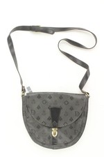 Rolf dey borsa - ✨,