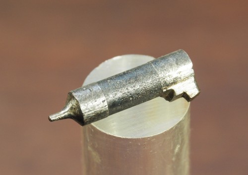 Originale luger marine p04 - marine,