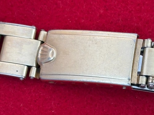 Rolex vintage uomo - vintage, swiss