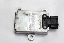 6781434 sensore esp imbardata - 6781434,