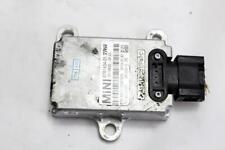 6781434 SENSORE ESP IMBARDATA