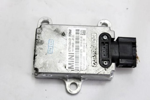 6781434 sensore esp imbardata - sensore,
