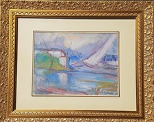 Pinetta Gramola (Noceto PR